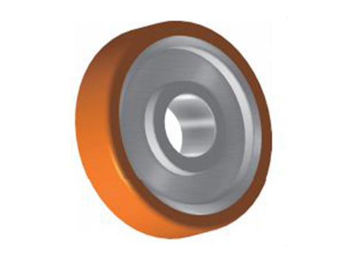 行(háng)走驅動輪