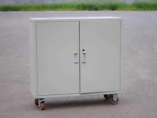 工裝(zhuāng)工位器具(ju)