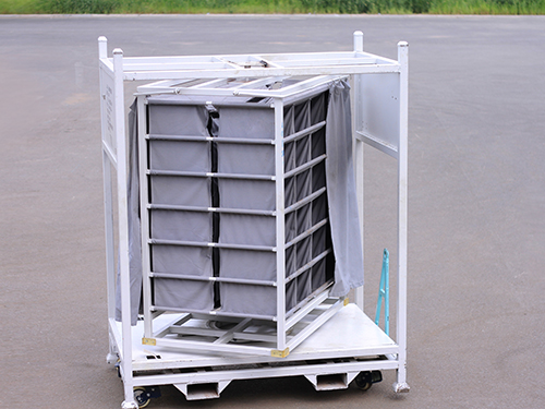 工裝(zhuāng)工位器具(ju)