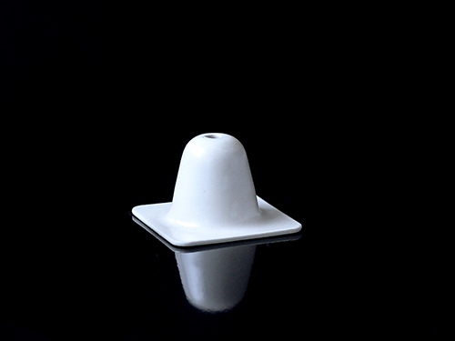 50錐形(xíng)堆垛腳