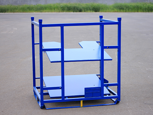 工裝(zhuāng)工位器具(jù)