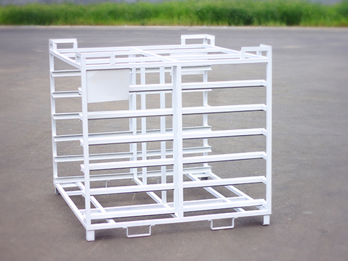 工裝(zhuang)工位器具(jù)