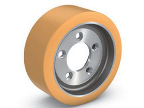 QA系(xì)列驅動(dong)輪