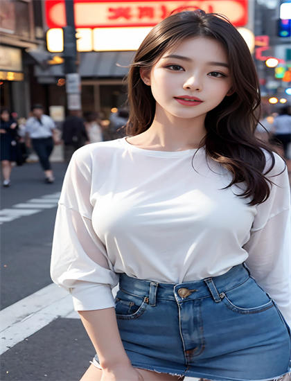 传记片经典娱乐插班生的文化内涵与社会意义 ——传记片爱好者的必读指南