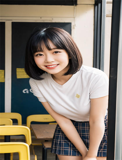 《老婆就一个》与当代文化：特效的视觉奇观与技术实现 探索文化表达的多种形式