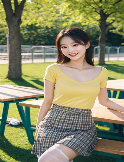 权威的《断亲后,恋爱脑女儿哭惨了》电影与电视剧比较：媒介差异与叙事特点