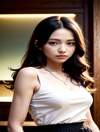 《殊途2018》隐藏彩蛋发现指南：细节与彩蛋寻找攻略