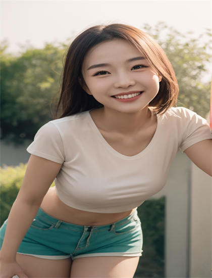 经典的《宋威龙云约会樱花季》文化理解指南精彩绝伦的：背景知识与文化差异