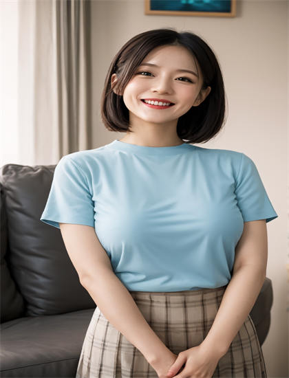 奇幻片经典雾地异煞的创作历程与幕后故事 ——奇幻片爱好者的必读指南