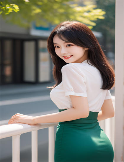 怪形前传观看指南：如何分析多层次的人物关系 获得更深感悟