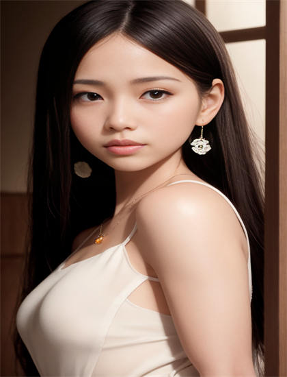 经典的《九个完美陌生人 第二季》观影前需要了解什么？背景知识与观看建议