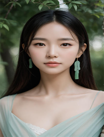 十年经典：爱够了没精彩内容剧情的情节发展与悬念设置——引发思考的深刻话题