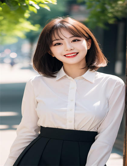 探秘《绝望主妇 第一季》的情感表达与人性探索