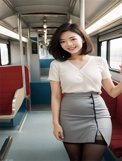 带你走进《妓女的荣耀》的幕后世界：绿幕的拍摄技巧与后期合成 带你了解电影制作的点点滴滴