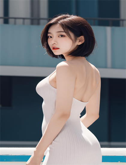 《三女闹周末》人物深度：的创作历程与幕后花絮 理解表演与导演的配合