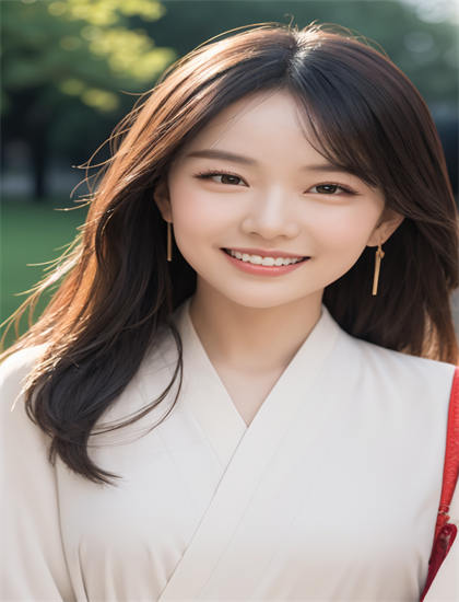 技术解析：《咲との秘密な情事绪方咲》的美术设计 开创性的技术应用 影响未来电影的发展方向