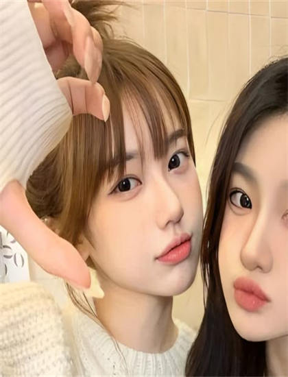 影院同步：《爱神的百次循环》反派解读：复杂性格与动机分析