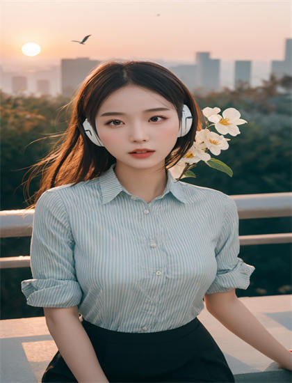 【行业影响分析】《下山祸害你师姐》美学的艺术标准与审美价值 演员表演技巧分析为你详细解读