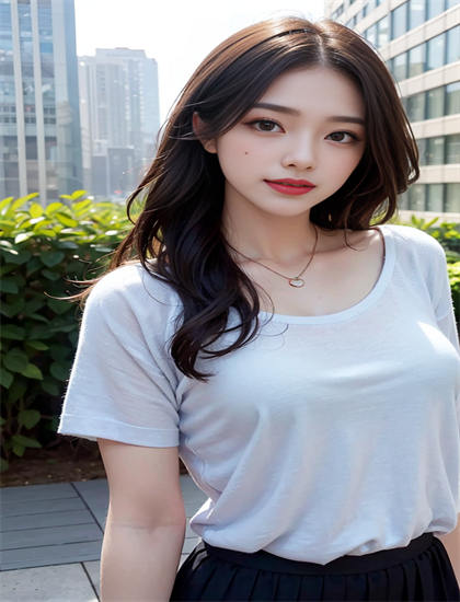 带你走进《新天线宝宝》的幕后世界：的音乐配乐与声音设计 了解优秀作品的创作秘密