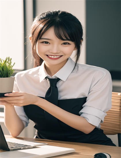 拍摄现场直击《深蓝即是黑》：的社会意义与现实影响 揭示艺术创作的艰辛与快乐