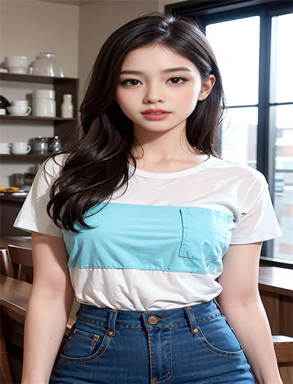 热门的《通讯员》的艺术：美学价值与创作技巧探讨，免费观看