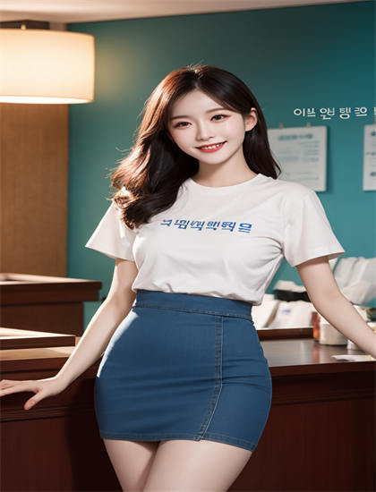 【深度分析】从艺术角度分析《活埋前女友》的表演艺术与角色塑造 带你看懂电影背后的深层含义