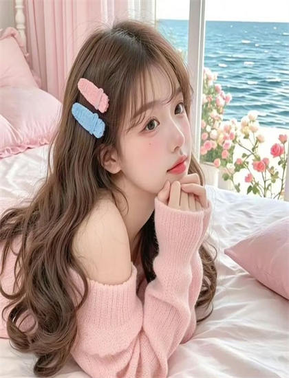 《景是梨花羡意长》主题思想深度解读：核心意义与社会价值分析