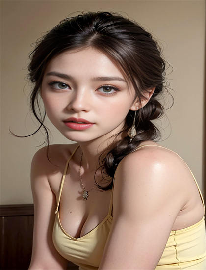 【深度分析】《油脂2》的表演艺术与角色塑造 从艺术角度分析为你详细解读