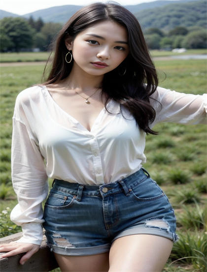 【深度分析】《命运/外典》的表演艺术与角色塑造 从艺术角度分析的专业分析