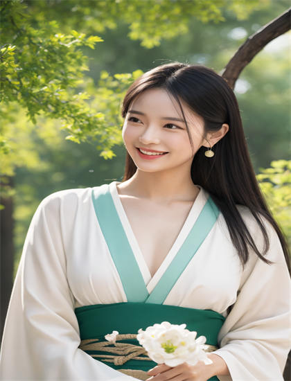 《圣诞奇妙公司》剧本创作揭秘：的历史地位与时代意义 探索艺术与技术的完美结合