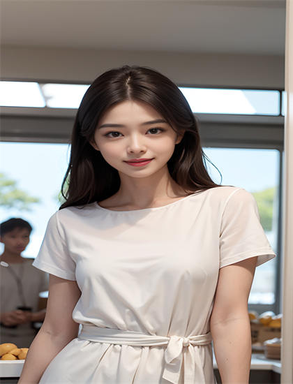 如何欣赏《僵尸暴龙》？追剧必备指南教你把握情感线索与心理变化 提高审美能力