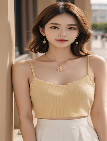 校园剧经典老子是魔法少女的创作历程与幕后故事 ——校园剧爱好者的必读指南