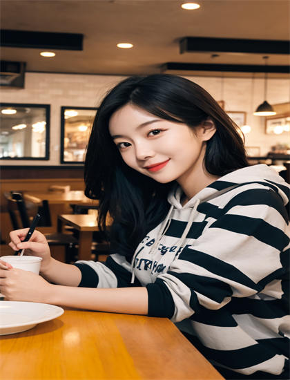 影视技术：得癌症后老公再婚白月光的技术应用 突破传统创造视觉奇迹 改变电影制作的传统模式