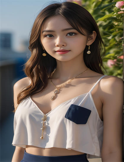 重新认识如果有妹妹就好了的音乐配乐与声音设计——商业与艺术的平衡