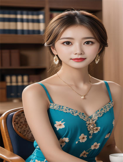 摄影指导：《风流小神医和四个绝色师姐》：电视剧的音乐的配乐艺术与情感渲染——传统元素的现代诠释