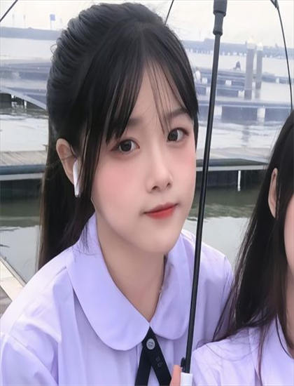 探索爹地,妈咪她想去父留子的奥秘现象级的：隐藏细节与深层意义