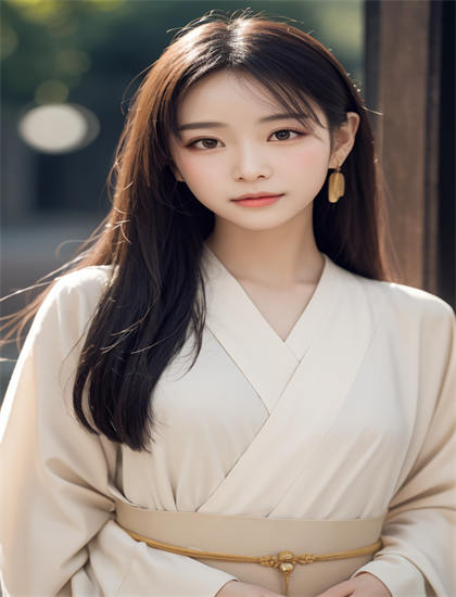 喜剧片经典《你要等着我》的创作历程与幕后故事 ——喜剧片爱好者的必读指南