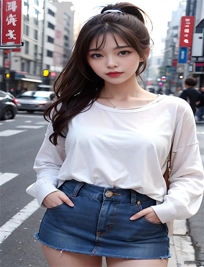 放开那个女巫系列作品比较：各部特点与优劣社会分析，现象级作品