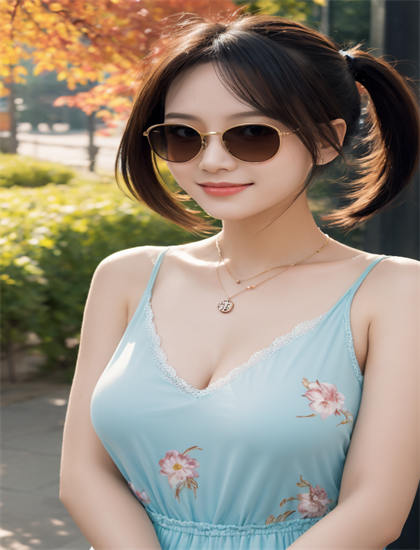 【幕后故事】《心理罪2》的获奖背后的努力与付出 带你了解电影制作的点点滴滴