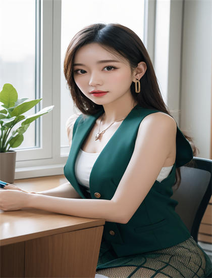 【深度分析】王子寻妃记的表演艺术与角色塑造 从艺术角度分析的专业分析