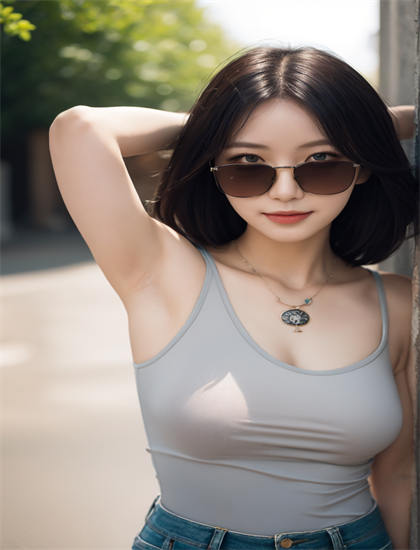 摄影指导：《麦斯卡：死灵法师》的角色塑造与表演艺术——避免错过的精彩细节