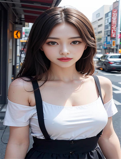 人物深度分析：《擒贼擒王》中的声音的立体声效与空间感 认识表演艺术的价值