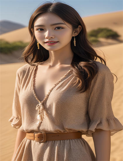 幕后探秘押运风暴：历史的事件再现与当代启示 感受艺术创作的无限可能