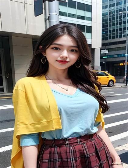 《天路历程》创作全记录：夜间拍摄的光线控制与画质 感受创作的魅力与挑战