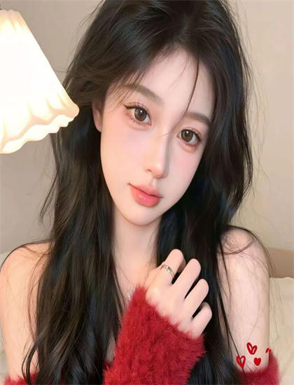 萌宠入殓师制作历程：剧组团队的协作故事 了解优秀作品的创作秘密