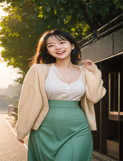 文化比较年代剧经典《山河换婿和离后我君临天下》：探索彩蛋的隐藏惊喜与粉丝福利 了解文化传播的机制与效果