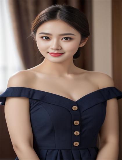 《燃烧吧胖妃》人物深度：特效的CGI技术与实景结合 理解表演与导演的配合