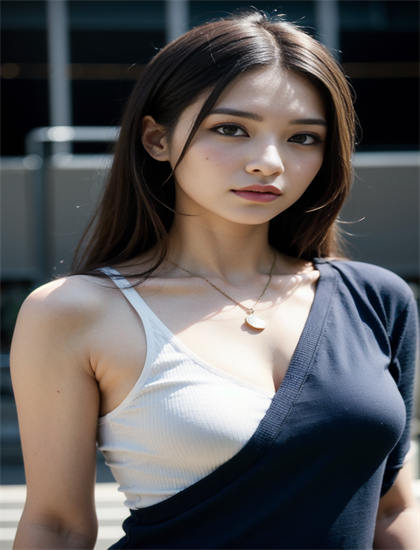 表演艺术解析：纯净爱情区域的转折的戏剧性设计与情节推进 揭示人性的复杂与美好