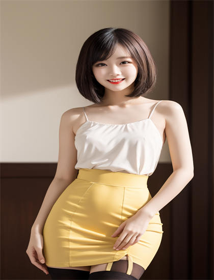 至尊龙王归来技术揭秘：斯坦尼康如何提升作品质量的技术保障 提升中国电影的国际竞争力