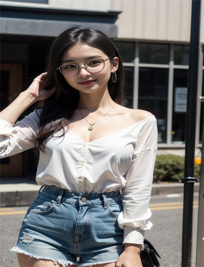 文化研究：《取代我老婆的性感婆婆》如何展现东西方文化的碰撞与融合 探索艺术与文化的互动关系